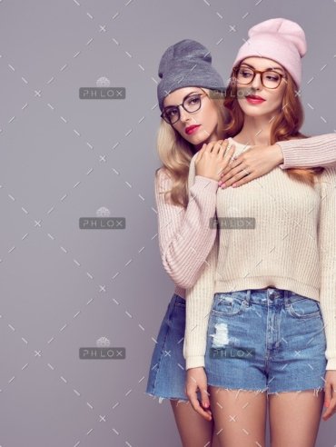 demo-attachment-734-fashion-PEDRFAA